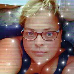 Meet your Posher, Lynn